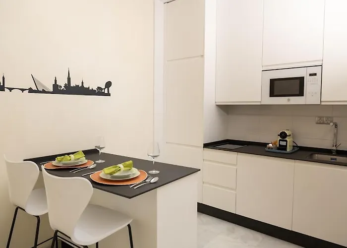 El Arenal Apartment
