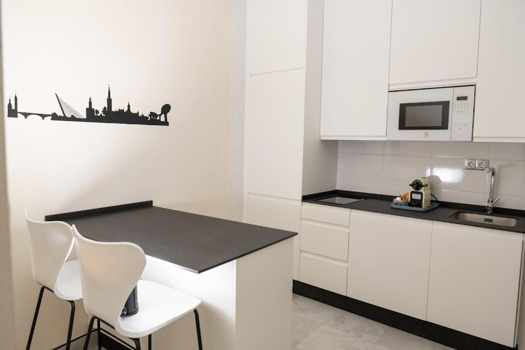 Apartament El Arenal