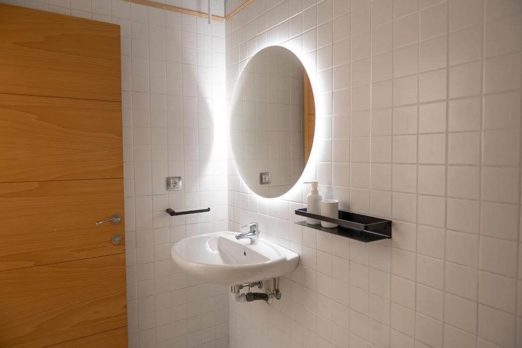 Apartament El Arenal